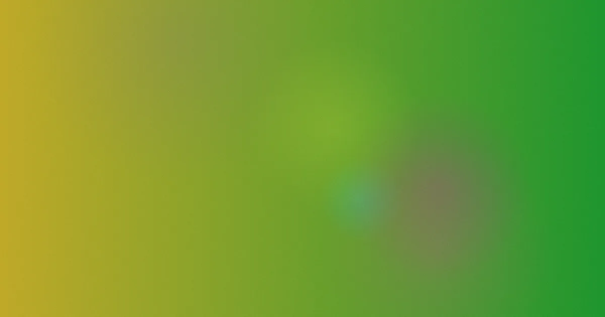 七匹狼纯境是什么？一篇说透